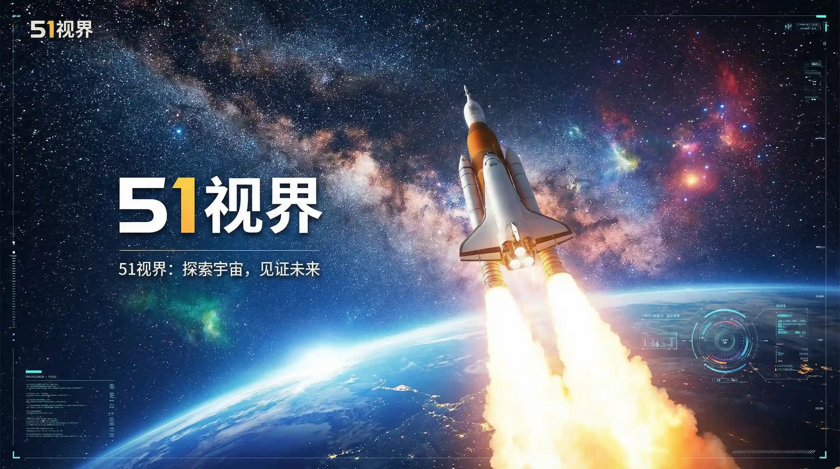 太空探索与航天发射 - 歪歪漫画登录页面免费入口看秋蝉 追踪航天动态